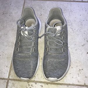 Adidas tubular shadow shoes